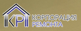 Корпорация ремонта - реальные отзывы клиентов о ремонте квартир в Курске
