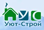Уют-Строй - реальные отзывы клиентов о ремонте квартир в Курске